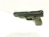 SPRINGFIELD ARMORY XD-40 TACTICAL 40 Smith & Wesson - Image 3 of 12