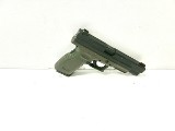 SPRINGFIELD ARMORY XD-40 TACTICAL 40 Smith & Wesson - Image 6 of 12