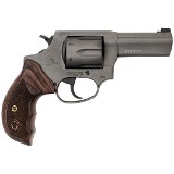 TAURUS 856 DEFENDER .38 SPL - Image 2 of 2