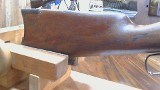 SAVAGE ARMS 1899 b .303 SAVAGE - Image 5 of 8