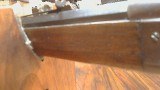 SAVAGE ARMS 1899 b .303 SAVAGE - Image 1 of 8
