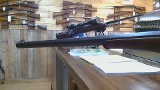 SAVAGE ARMS 1899 b .303 SAVAGE - Image 8 of 8