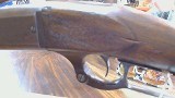 SAVAGE ARMS 1899 b .303 SAVAGE - Image 3 of 8