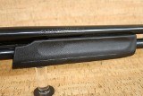 MOSSBERG 500 20 GA - Image 13 of 17