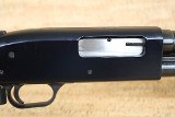 MOSSBERG 500 20 GA - Image 11 of 17
