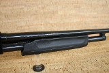 MOSSBERG 500 20 GA - Image 12 of 17
