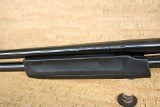 MOSSBERG 500 20 GA - Image 6 of 17