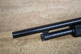 MOSSBERG 500 20 GA - Image 7 of 17