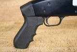 MOSSBERG 500 20 GA - Image 10 of 17