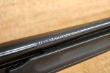 MOSSBERG 500 20 GA - Image 15 of 17