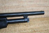 MOSSBERG 500 20 GA - Image 14 of 17