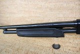 MOSSBERG 500 20 GA - Image 5 of 17