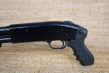 MOSSBERG 500 20 GA - Image 2 of 17