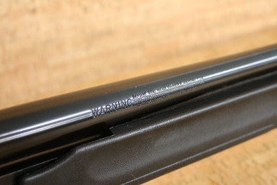 MOSSBERG 500 20 GA - Image 15 of 17