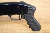 MOSSBERG 500 20 GA - Image 3 of 17