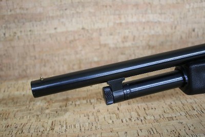 MOSSBERG 500 20 GA - Image 7 of 17