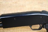 MOSSBERG 500 20 GA - Image 4 of 17
