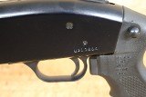 MOSSBERG 500 20 GA - Image 17 of 17