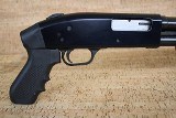 MOSSBERG 500 20 GA - Image 9 of 17