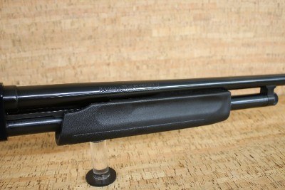 MOSSBERG 500 20 GA - Image 12 of 17