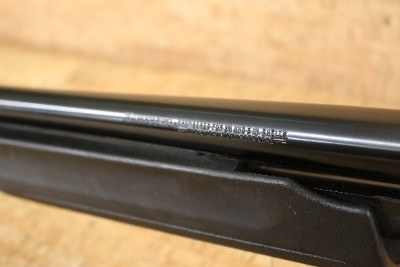 MOSSBERG 500 20 GA - Image 16 of 17
