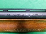 REMINGTON 870 EXPRESS MAGNUM 12 GA - 3 of 8