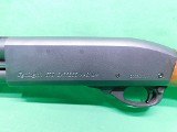 REMINGTON 870 EXPRESS MAGNUM 12 GA - 2 of 8