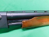 REMINGTON 870 EXPRESS MAGNUM 12 GA - 5 of 8