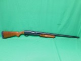 REMINGTON 870 EXPRESS MAGNUM 12 GA - 1 of 8