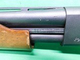 REMINGTON 870 EXPRESS MAGNUM 12 GA - 4 of 8