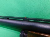REMINGTON 870 EXPRESS MAGNUM 12 GA - 7 of 8