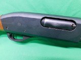 REMINGTON 870 EXPRESS MAGNUM 12 GA - 6 of 8
