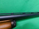 REMINGTON 870 EXPRESS MAGNUM 12 GA - 8 of 8