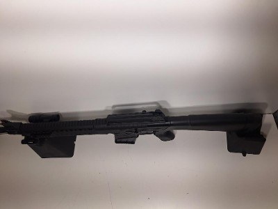 DERYA ARMS VR60 12 GA - Image 10 of 10