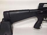 DERYA ARMS VR60 12 GA - Image 4 of 10