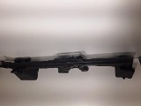 DERYA ARMS VR60 12 GA - Image 10 of 10