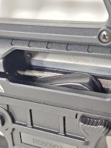 DERYA ARMS VR60 12 GA - Image 5 of 10