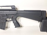 DERYA ARMS VR60 12 GA - Image 7 of 10