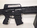 DERYA ARMS VR60 12 GA - Image 3 of 10