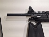 DERYA ARMS VR60 12 GA - Image 9 of 10