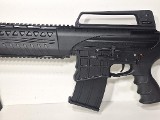 DERYA ARMS VR60 12 GA - Image 8 of 10