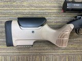 BERGARA B-14 6.5MM CREEDMOOR - Image 2 of 9