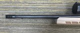 BERGARA B-14 6.5MM CREEDMOOR - Image 6 of 9