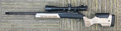 BERGARA B-14 6.5MM CREEDMOOR - Image 5 of 9