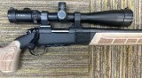 BERGARA B-14 6.5MM CREEDMOOR - Image 3 of 9