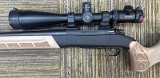 BERGARA B-14 6.5MM CREEDMOOR - Image 7 of 9