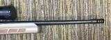 BERGARA B-14 6.5MM CREEDMOOR - Image 4 of 9