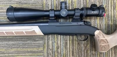BERGARA B-14 6.5MM CREEDMOOR - Image 7 of 9