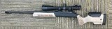 BERGARA B-14 6.5MM CREEDMOOR - Image 5 of 9