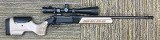 BERGARA B-14 6.5MM CREEDMOOR - Image 1 of 9